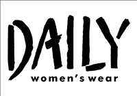 Daily Woman(sq)s Wear
